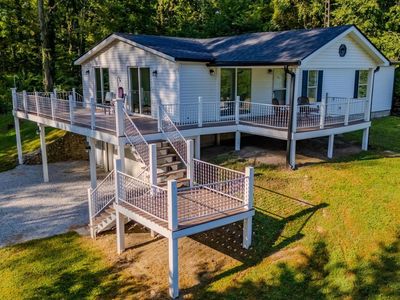 6644 E 750 S, Jonesboro, IN, 46938