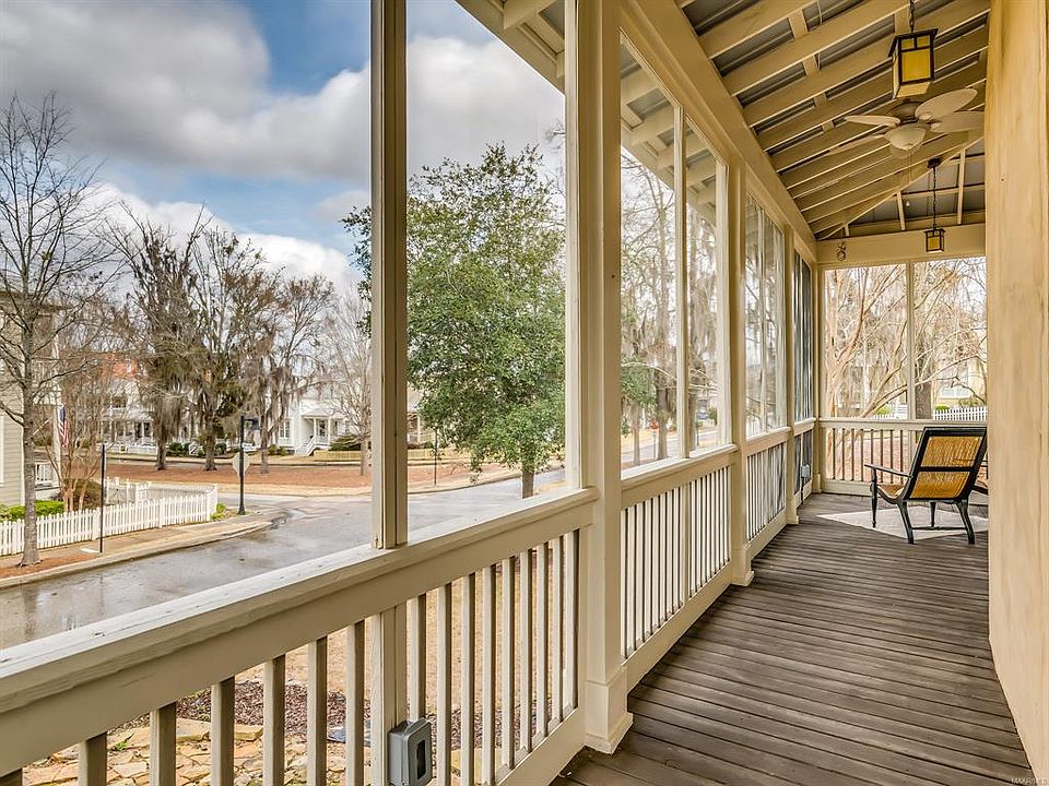 49 Avenue Of The Waters, Pike Road, AL 36064 Zillow