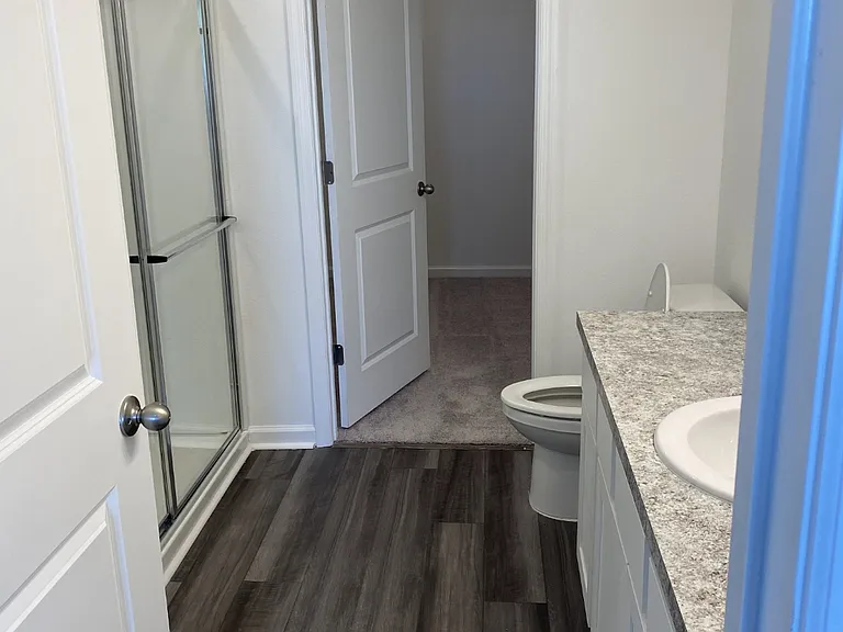 2389 Harris Hawk Ave — Photo 8