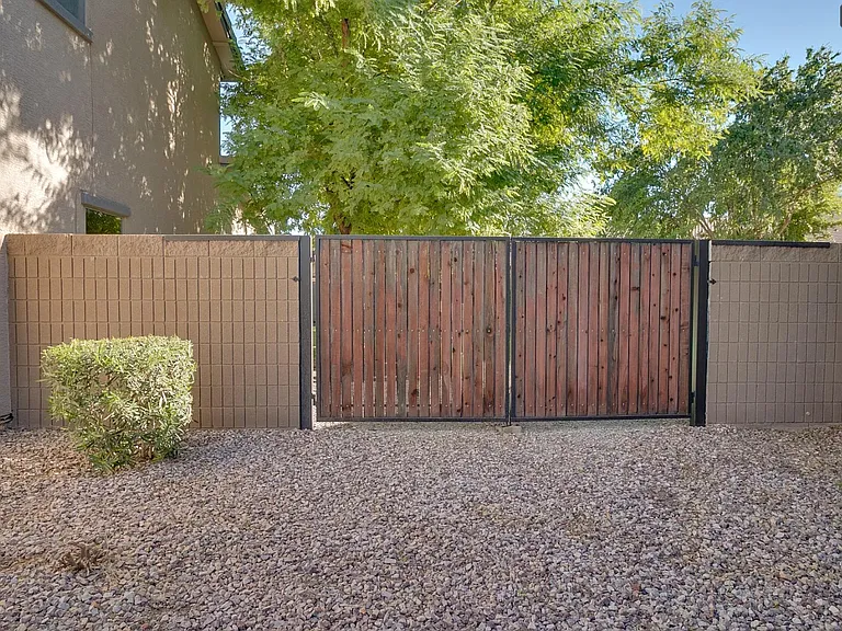 12529 W Redondo Dr — Photo 10