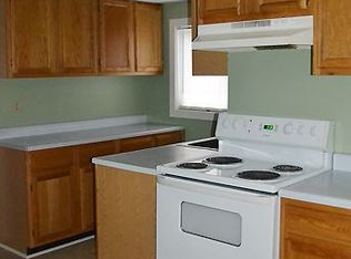 341 Broadway, Bangor, ME 04401