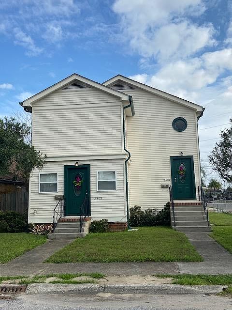 1st image of 3401 Camphor St