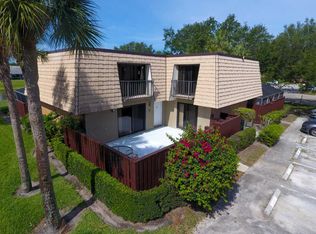 3001 SW Sunset Trace Cir, Palm City, FL 34990