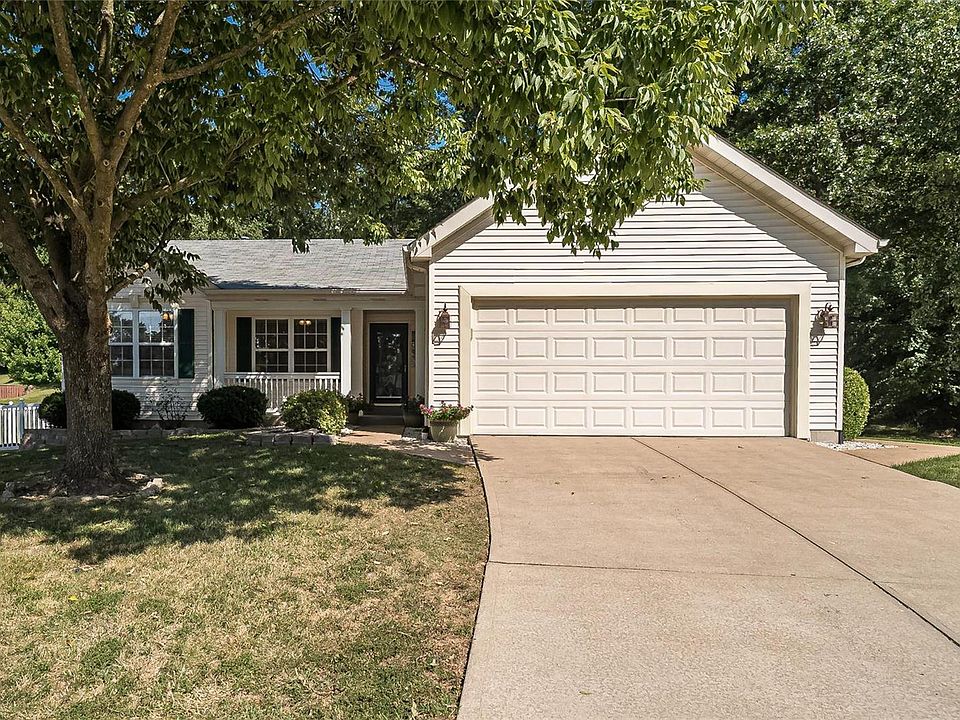 1st image of 6205 Hawkins Farm Ct