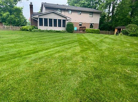 4th image of 2750 Brantwood Ct