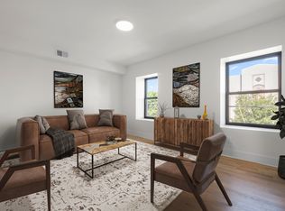 850 W Side Ave #7, Jersey City, NJ 07306