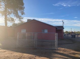 319 W Aviation Dr, Tucson, AZ 85714