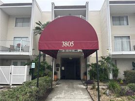 3805 Houma Blvd