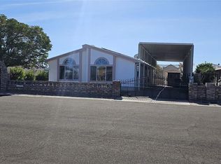 11391 E 38th St, Yuma, AZ 85367