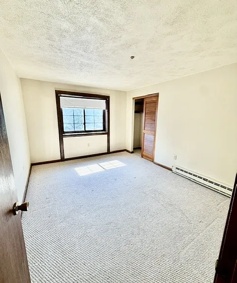 75 Winthrop St #24 — Photo 9