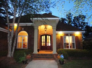 9051 Krystal Ridge Ct, Daphne, AL 36526