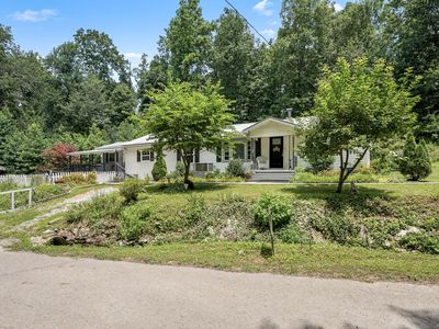 1987 Bobo Hollow Rd, Tullahoma, TN, 37388