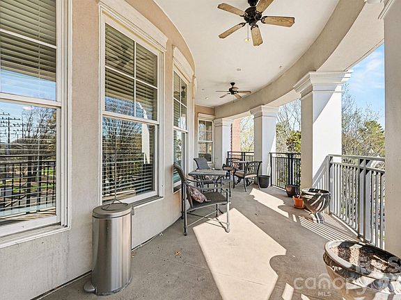 3rd image of 5425 Closeburn Rd APT 210