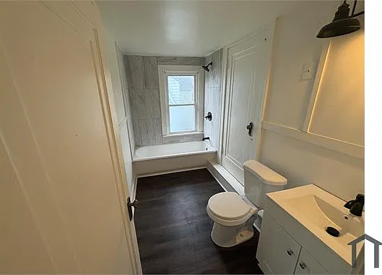 123 Ellenwood Ave — Photo 6