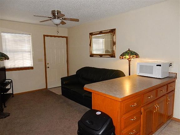 Cardinal Extended Stay Unit F