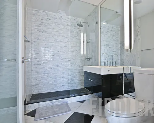 Rented by Fiddler Realty | media 137