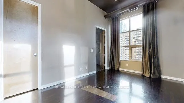 135 Dalhousie St #405 — Photo 11