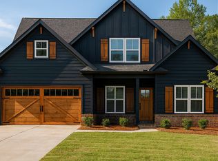 0 Crawford Rd, Barnesville, GA 30204