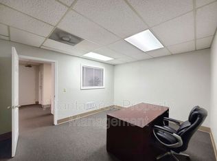 2255 Cumberland Pkwy SE BUILDING 500, Atlanta, GA 30339