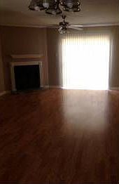 1st image of 914 W Tony St APT A
