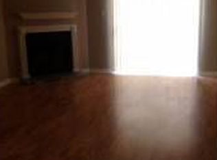 914 W Tony St APT A, Gonzales, LA 70737