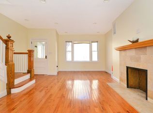 1208 Avenue R, Brooklyn, NY 11229