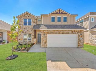 5911 Eldora Dr, College Station, TX 77845