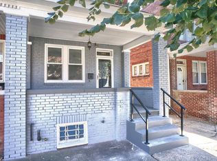 253 Seneca St, Harrisburg, PA 17110