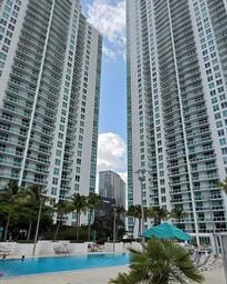 951 Brickell Ave #CU-4308 — Photo 36