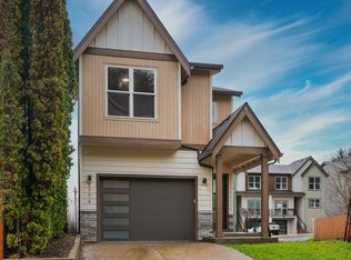 8774 SW 176th Ave, Beaverton, OR 97007