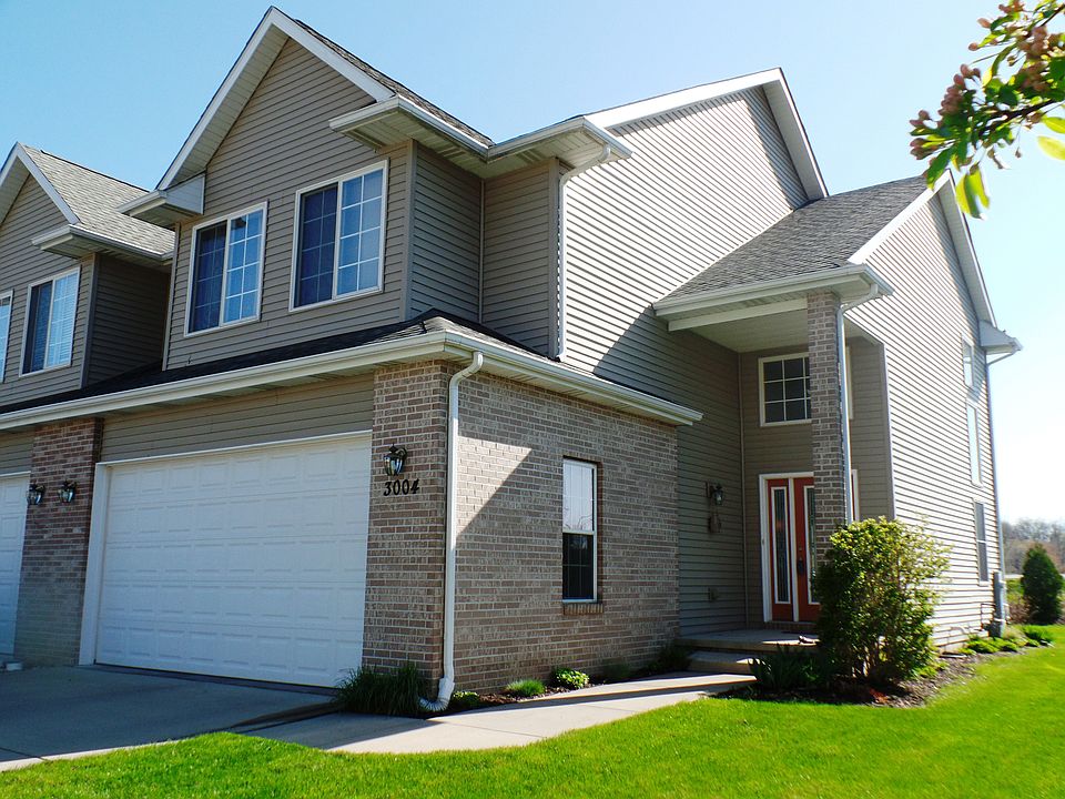 1st image of 3004 Blue Grouse Dr.