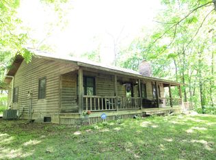 28131 Stump Hollow Dr, Adel, IA 50003