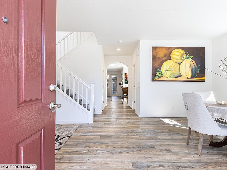 1st image of 930 Langeburg Street