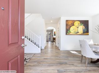 930 Langeburg Street, Santa Rosa, CA 95407