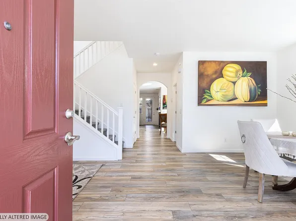 930 Langeburg Street, Santa Rosa, CA 95407