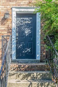 366 Clearwater Dr, Nashville, TN, 37217