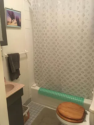 Rented by Jason A Moore, LREB | media 37