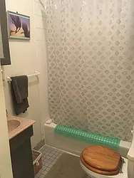 Rented by Jason A Moore, LREB