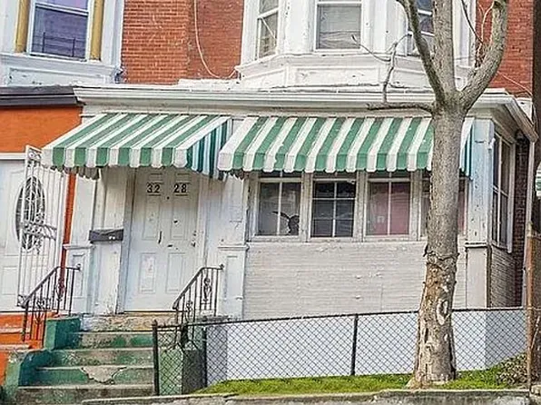 32-28 97th St Floor 1, East Elmhurst, NY 11369