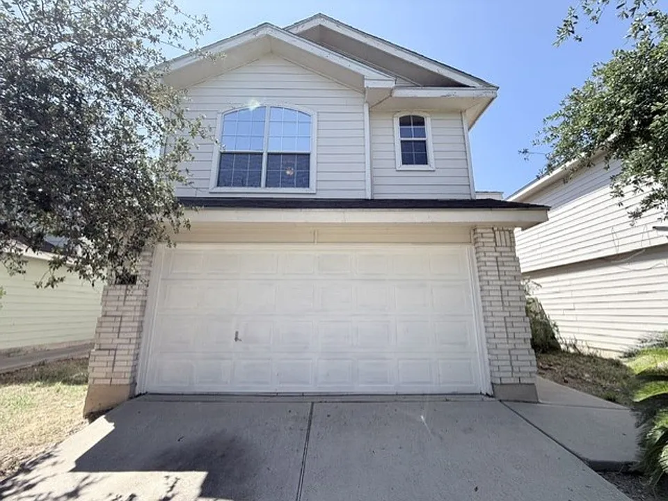 17525 Rock Port Rd