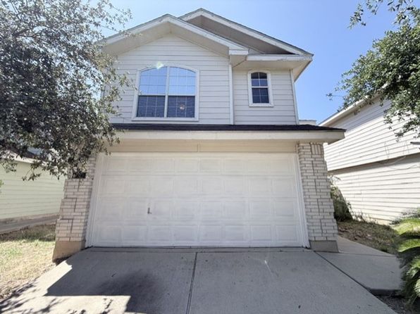 17525 Rock Port Rd