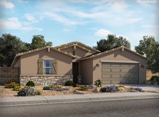 4405 W Stickleaf Way, Queen Creek, AZ 85142