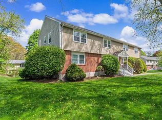 621 S Main St APT C, Haverhill, MA 01835