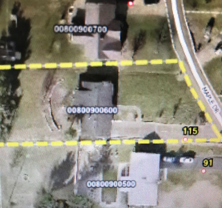 2nd image of 115 Maple Dr