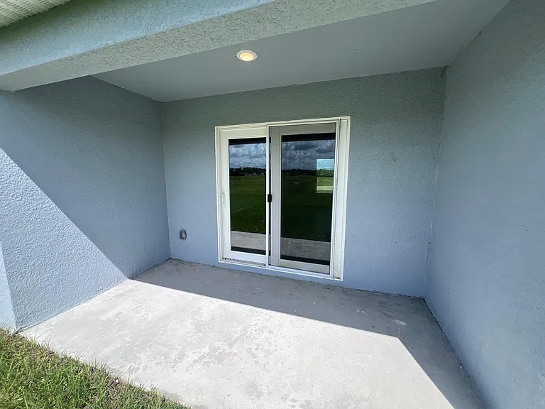 1150 Norge Ct — Photo 19