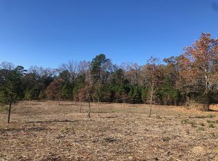 Farmers Cir, Mountain Home, AR 72653