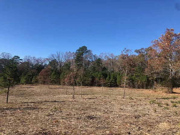 Farmers Cir, Mountain Home, AR 72653