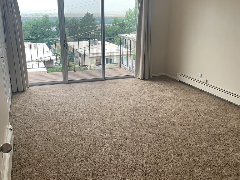 631 N Desoto St #TOP — Photo 5