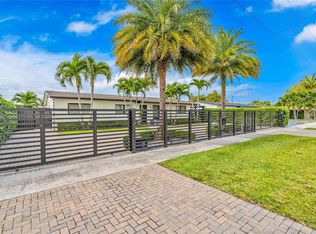 5012 SW 102nd Ave, Miami, FL 33165