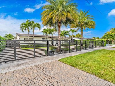5012 SW 102nd Ave, Miami, FL, 33165